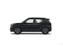 Kia EV2 Air 42.2 kWh | Stoel- en stuurwielverwarming | Dual zone climate control | Regensensor | Adaptieve cruise |