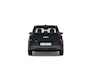 Kia EV2 Air 42.2 kWh | Stoel- en stuurwielverwarming | Dual zone climate control | Regensensor | Adaptieve cruise |