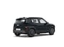 Kia EV2 Air 42.2 kWh | Stoel- en stuurwielverwarming | Dual zone climate control | Regensensor | Adaptieve cruise |