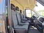 Fiat Ducato 30 2.3 MJ full clima EURO6