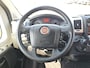 Fiat Ducato 30 2.3 MJ full clima EURO6