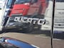 Fiat Ducato 30 2.3 MJ full clima EURO6