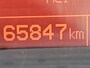 Fiat Ducato 30 2.3 MJ full clima EURO6