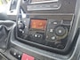Fiat Ducato 30 2.3 MJ full clima EURO6