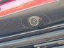Fiat Ducato 30 2.3 MJ full clima EURO6