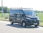 Fiat Ducato 30 2.3 MJ full clima EURO6