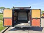 Fiat Ducato 30 2.3 MJ full clima EURO6