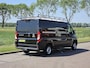 Fiat Ducato 30 2.3 MJ full clima EURO6