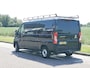 Fiat Ducato 30 2.3 MJ full clima EURO6