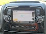 Fiat Ducato 30 2.3 MJ full clima EURO6
