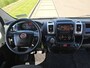 Fiat Ducato 30 2.3 MJ full clima EURO6