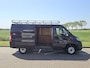 Fiat Ducato 30 2.3 MJ full clima EURO6