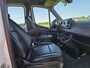 Mercedes-Benz Sprinter 311 ac DC EURO6