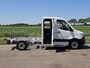 Mercedes-Benz Sprinter 311 ac DC EURO6