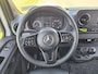 Mercedes-Benz Sprinter 311 ac DC EURO6