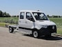 Mercedes-Benz Sprinter 311 ac DC EURO6