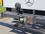 Mercedes-Benz Sprinter 311 ac DC EURO6