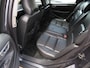 Volvo V70 2.5 T Geartronic Titanium Airco Cr-Control Youngtimer