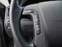 Volvo V70 2.5 T Geartronic Titanium Airco Cr-Control Youngtimer