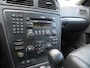 Volvo V70 2.5 T Geartronic Titanium Airco Cr-Control Youngtimer