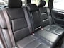 Volvo V70 2.5 T Geartronic Titanium Airco Cr-Control Youngtimer