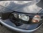 Volvo V70 2.5 T Geartronic Titanium Airco Cr-Control Youngtimer