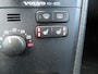 Volvo V70 2.5 T Geartronic Titanium Airco Cr-Control Youngtimer