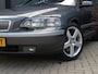 Volvo V70 2.5 T Geartronic Titanium Airco Cr-Control Youngtimer