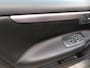 Volvo V70 2.5 T Geartronic Titanium Airco Cr-Control Youngtimer