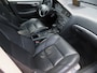 Volvo V70 2.5 T Geartronic Titanium Airco Cr-Control Youngtimer