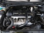 Volvo V70 2.5 T Geartronic Titanium Airco Cr-Control Youngtimer