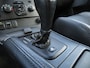 Volvo V70 2.5 T Geartronic Titanium Airco Cr-Control Youngtimer