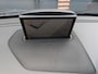 Volvo V70 2.5 T Geartronic Titanium Airco Cr-Control Youngtimer