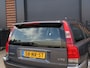 Volvo V70 2.5 T Geartronic Titanium Airco Cr-Control Youngtimer
