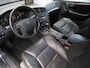 Volvo V70 2.5 T Geartronic Titanium Airco Cr-Control Youngtimer