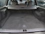 Volvo V70 2.5 T Geartronic Titanium Airco Cr-Control Youngtimer
