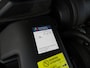 Volvo V70 2.5 T Geartronic Titanium Airco Cr-Control Youngtimer