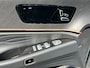 Jaecoo 8 1.5 TGDI 428pk AWD Automaat Luxury | * Incl. Inruilpremie 4.000,- | Elektrische Range 134km | Combi Range 1000km | Pano Schuifdak | 7 jaar Garantie