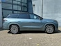 Jaecoo 8 1.5 TGDI 428pk AWD Automaat Luxury | * Incl. Inruilpremie 4.000,- | Elektrische Range 134km | Combi Range 1000km | Pano Schuifdak | 7 jaar Garantie