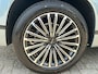 Jaecoo 8 1.5 TGDI 428pk AWD Automaat Luxury | * Incl. Inruilpremie 4.000,- | Elektrische Range 134km | Combi Range 1000km | Pano Schuifdak | 7 jaar Garantie
