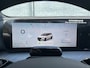 Jaecoo 8 1.5 TGDI 428pk AWD Automaat Luxury | * Incl. Inruilpremie 4.000,- | Elektrische Range 134km | Combi Range 1000km | Pano Schuifdak | 7 jaar Garantie