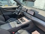 Jaecoo 8 1.5 TGDI 428pk AWD Automaat Luxury | * Incl. Inruilpremie 4.000,- | Elektrische Range 134km | Combi Range 1000km | Pano Schuifdak | 7 jaar Garantie