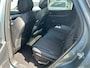Jaecoo 8 1.5 TGDI 428pk AWD Automaat Luxury | * Incl. Inruilpremie 4.000,- | Elektrische Range 134km | Combi Range 1000km | Pano Schuifdak | 7 jaar Garantie