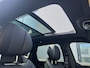 Jaecoo 8 1.5 TGDI 428pk AWD Automaat Luxury | * Incl. Inruilpremie 4.000,- | Elektrische Range 134km | Combi Range 1000km | Pano Schuifdak | 7 jaar Garantie