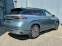 Jaecoo 8 1.5 TGDI 428pk AWD Automaat Luxury | * Incl. Inruilpremie 4.000,- | Elektrische Range 134km | Combi Range 1000km | Pano Schuifdak | 7 jaar Garantie