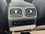 Jaecoo 8 1.5 TGDI 428pk AWD Automaat Luxury | * Incl. Inruilpremie 4.000,- | Elektrische Range 134km | Combi Range 1000km | Pano Schuifdak | 7 jaar Garantie