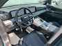 Jaecoo 8 1.5 TGDI 428pk AWD Automaat Luxury | * Incl. Inruilpremie 4.000,- | Elektrische Range 134km | Combi Range 1000km | Pano Schuifdak | 7 jaar Garantie