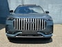 Jaecoo 8 1.5 TGDI 428pk AWD Automaat Luxury | * Incl. Inruilpremie 4.000,- | Elektrische Range 134km | Combi Range 1000km | Pano Schuifdak | 7 jaar Garantie