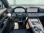 Jaecoo 8 1.5 TGDI 428pk AWD Automaat Luxury | * Incl. Inruilpremie 4.000,- | Elektrische Range 134km | Combi Range 1000km | Pano Schuifdak | 7 jaar Garantie