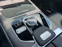 Jaecoo 8 1.5 TGDI 428pk AWD Automaat Luxury | * Incl. Inruilpremie 4.000,- | Elektrische Range 134km | Combi Range 1000km | Pano Schuifdak | 7 jaar Garantie